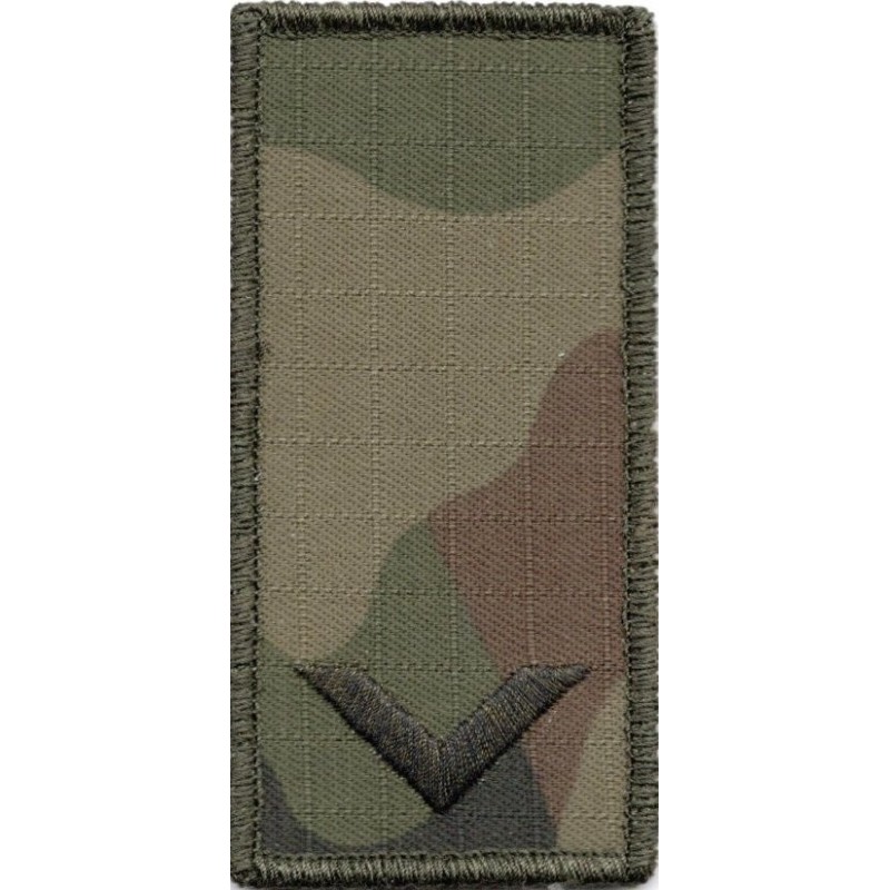 42x86mm