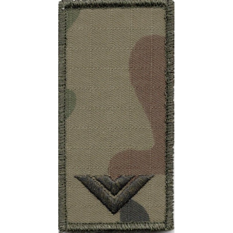42x86mm