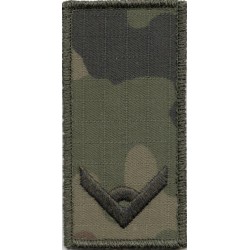 42x86mm