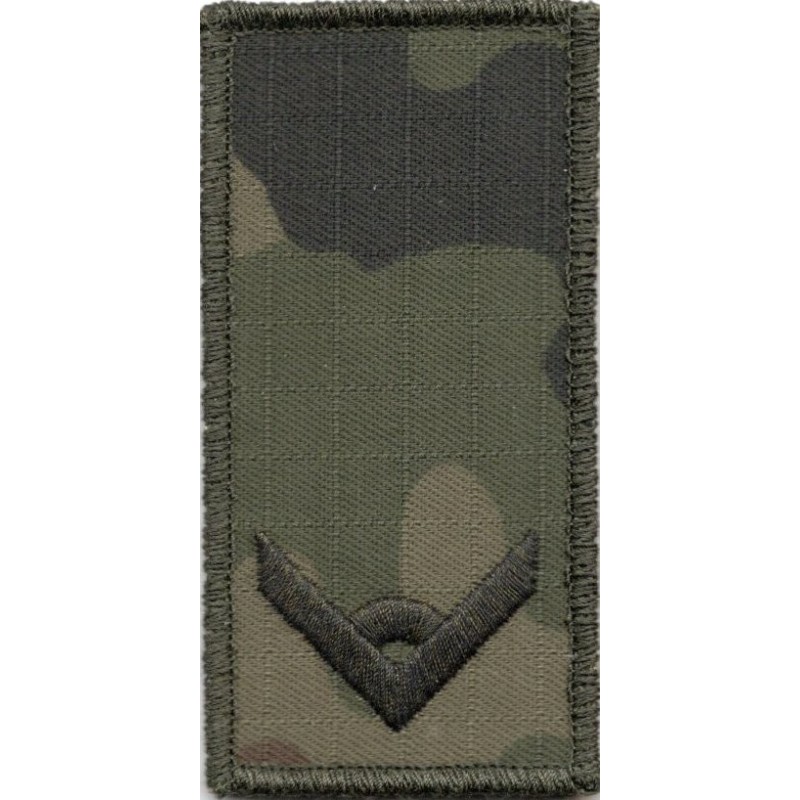 42x86mm