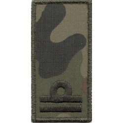 42x86mm