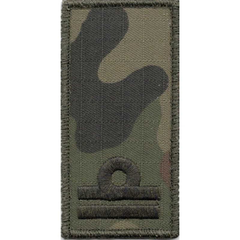 42x86mm