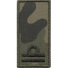 42x86mm