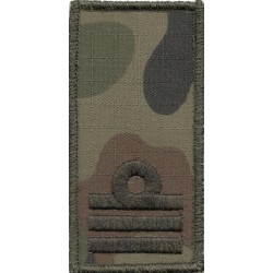 42x86mm