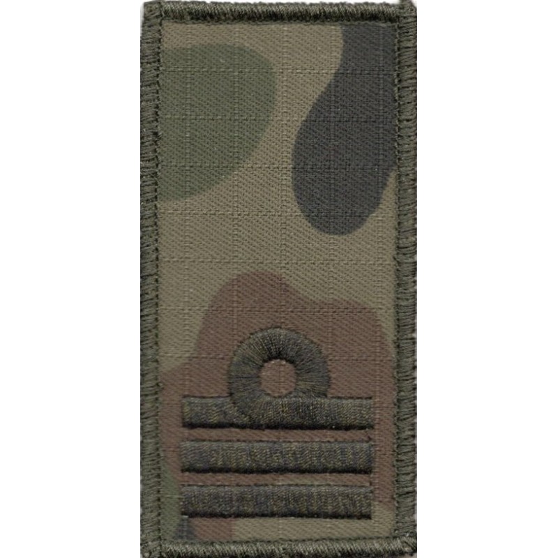 42x86mm