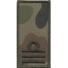 42x86mm