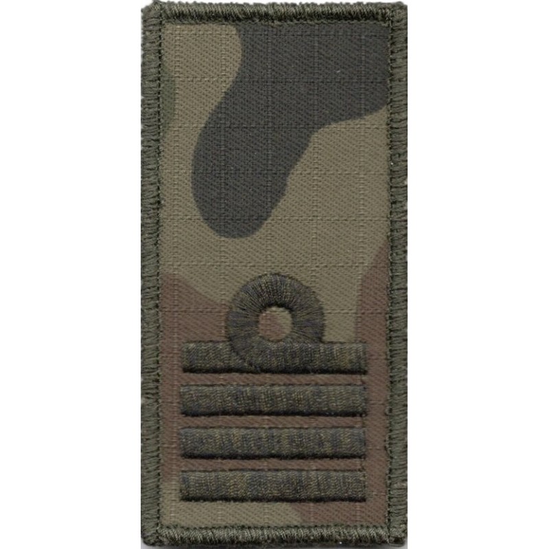 42x86mm
