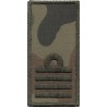 42x86mm