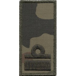 42x86mm