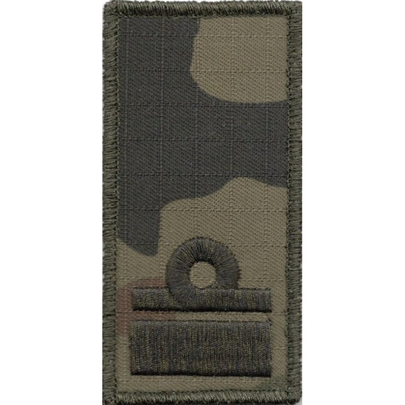 42x86mm
