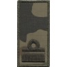 42x86mm