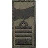 42x86mm