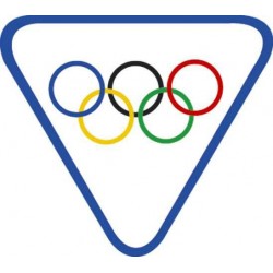 Olimpijczyk