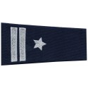 Major SW (komplet)