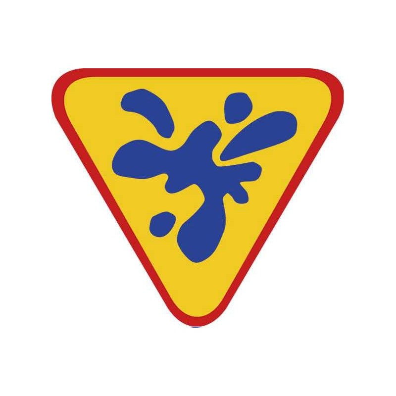 pan-kleks