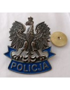Metaloplastyka policyjna