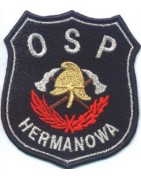 Emblematy PSP i OSP