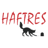 HAFTRES